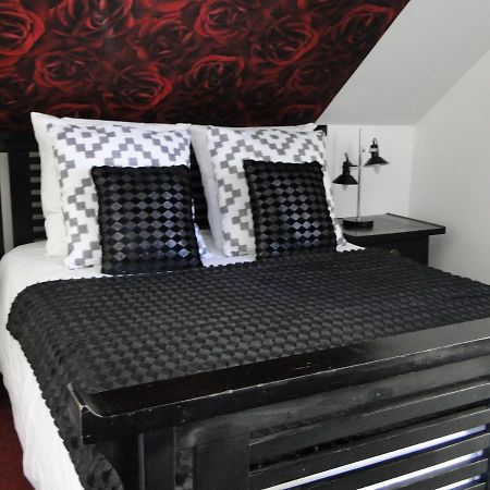 Tout Confort Et Proximite. Vichy Luaran gambar