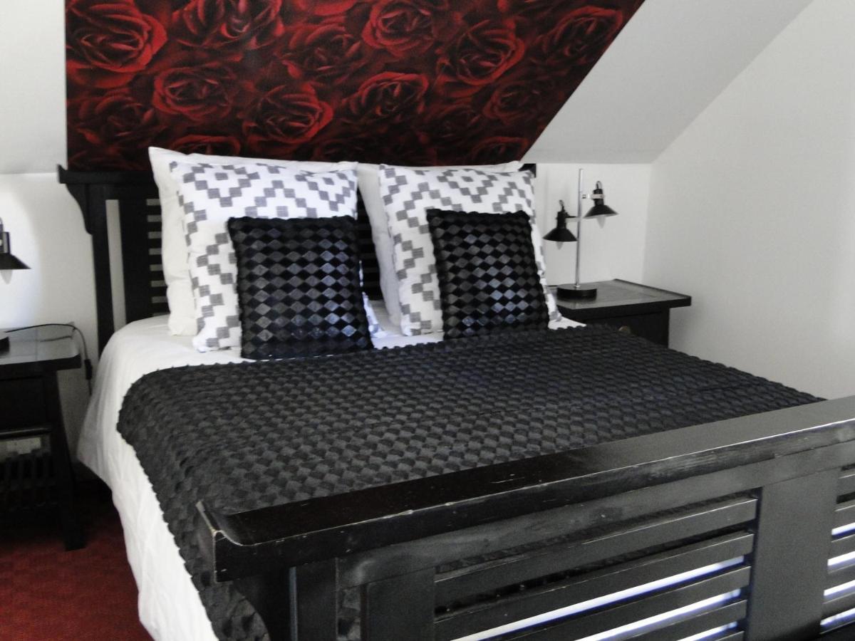 Tout Confort Et Proximite. Vichy Luaran gambar